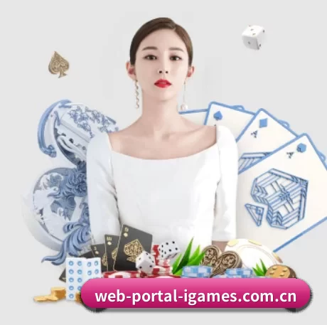 AI 革新(AYX)
