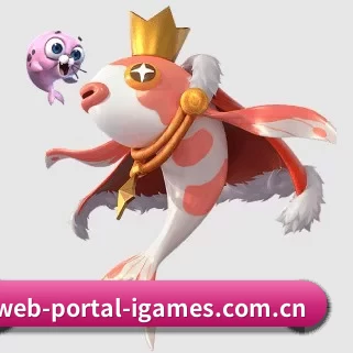 web-portal-igames.com.cn APP | AYX